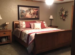 151 Fly Ln, Dewitt, AR 72042