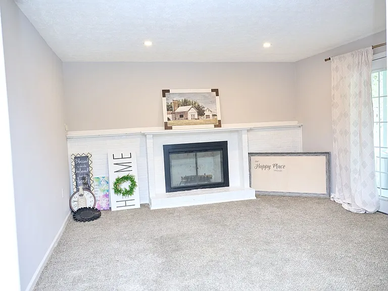 1314 Harwich Dr — Photo 12