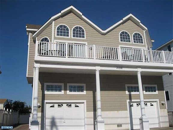 3rd image of 3106 Landis Ave #S