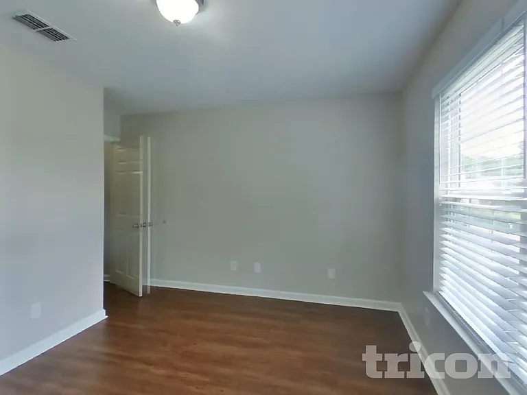 603 Hounds Run — Photo 15