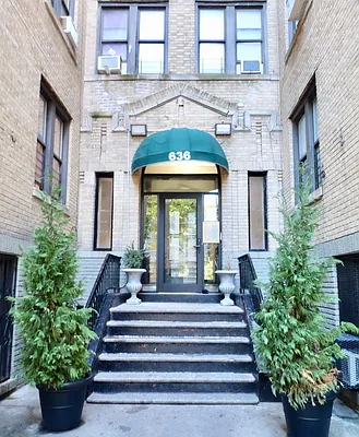 Rented by Triplemint | media 3