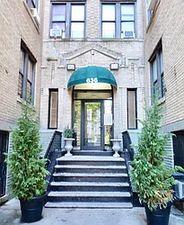 Rented by Triplemint