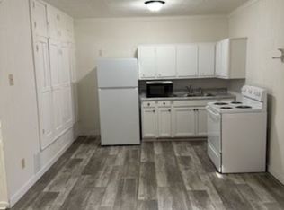 401 N 5th St, Niles, MI 49120