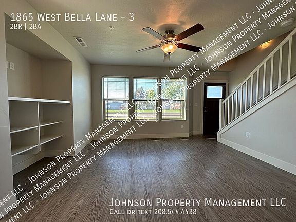 3rd image of 1865 W Bella Ln APT 3