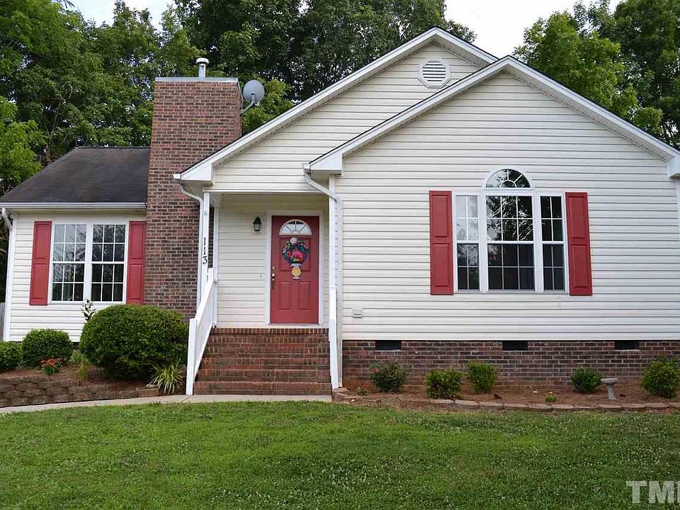 1st image of 113 Mallard Creek Dr
