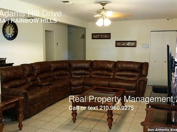 3rd image of 8815 Adams Hill Dr