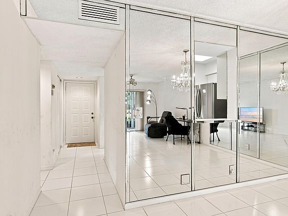 4th image of 7321 Amberly Lane #110