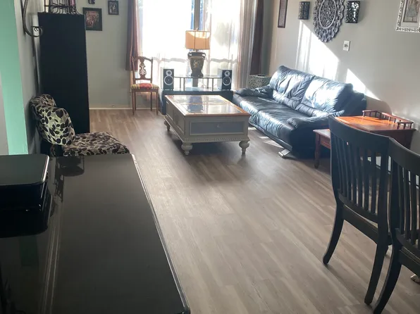 2391 Sugartree Ct, Pensacola, FL 32503