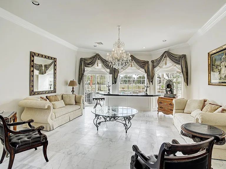 13703 Lakeshore Way Cv — Photo 12