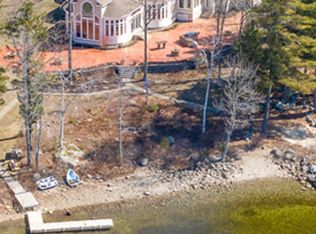 7 Starlit Way, Standish, ME 04084