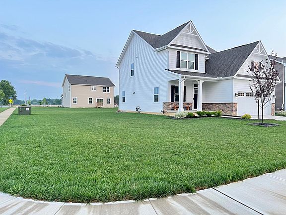2nd image of 250 Haughton Ln