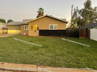 35617 Penrose Ln, Yucaipa, CA 92399