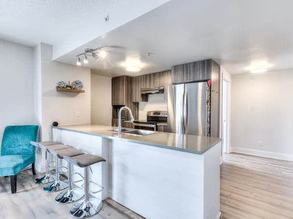 900 Avenue 104 #80E, Laval, QC H7V 3J9