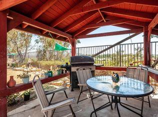 39400 Canyon Rim Cir, Temecula, CA 92591