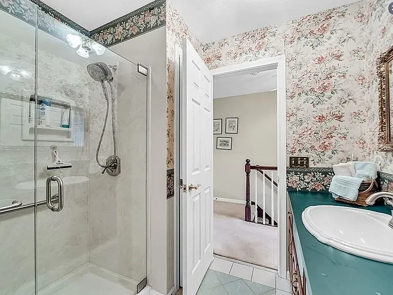 61 Pine Grove Dr #1 — Photo 16