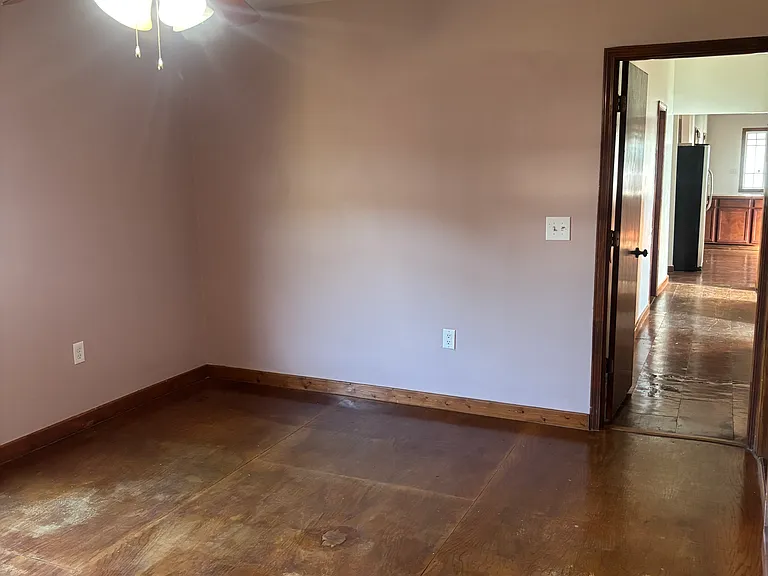 2515 Eagle St — Photo 26