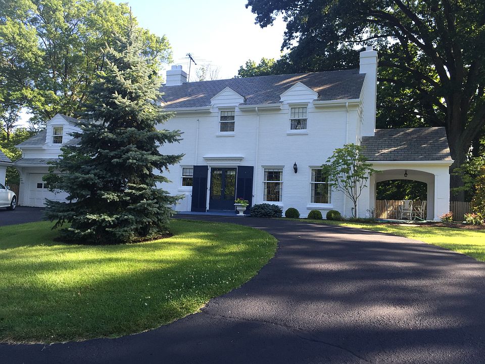 1st image of 6754 Fair Oaks Dr