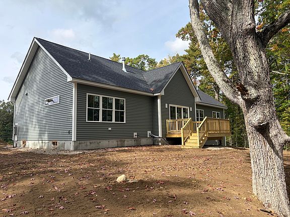 5th image of 7 Ridge Terrace
