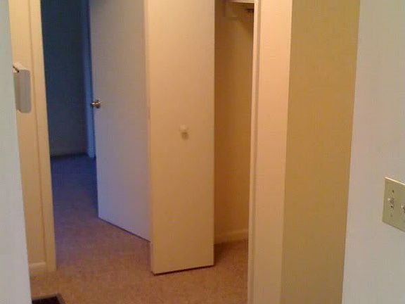 5th image of 9-11 South St