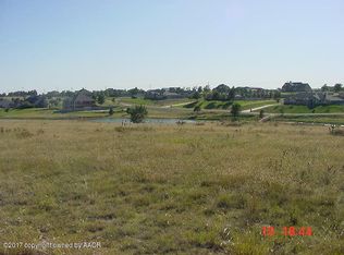 17100 Spring Lake Dr, Amarillo, TX 79119