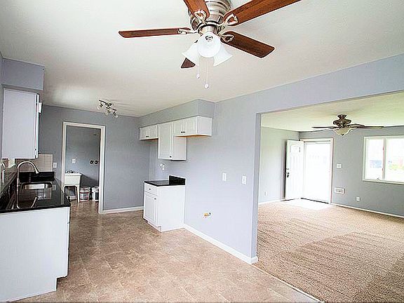 5th image of 7532 Fern Dr