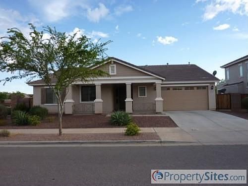 1st image of 18447 E Swan Dr