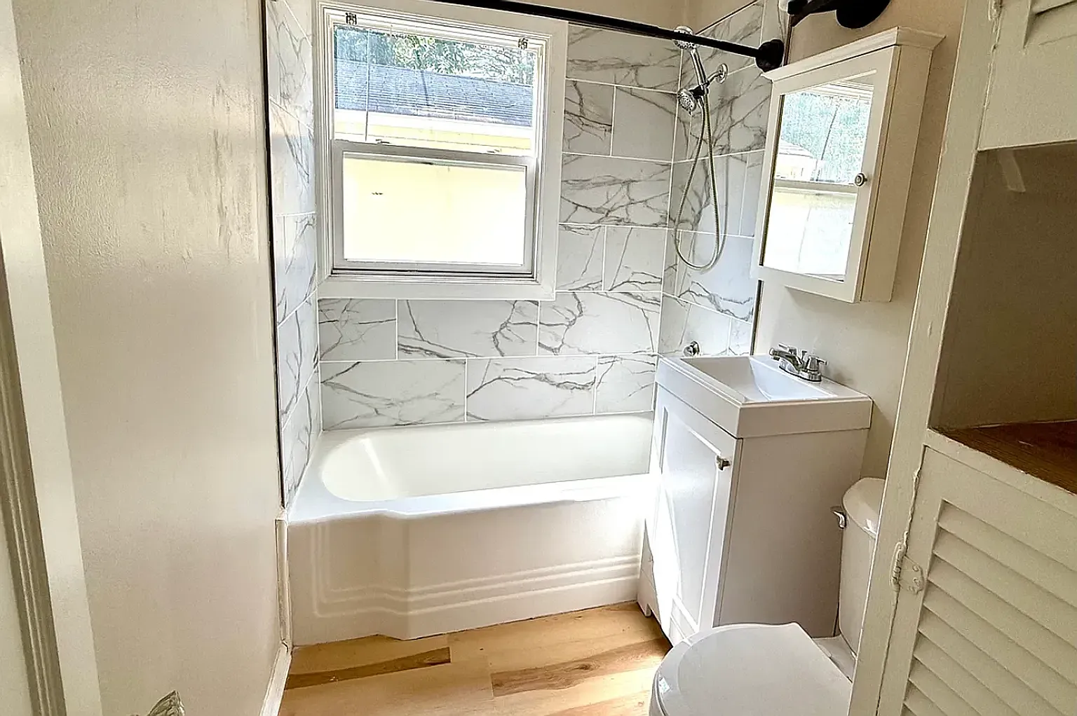 2 bed, 850 sqft, $1,395 — Photo 3