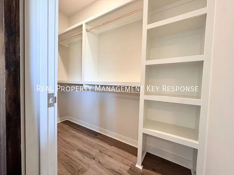 3615 Hydes Ferry Rd — Photo 10