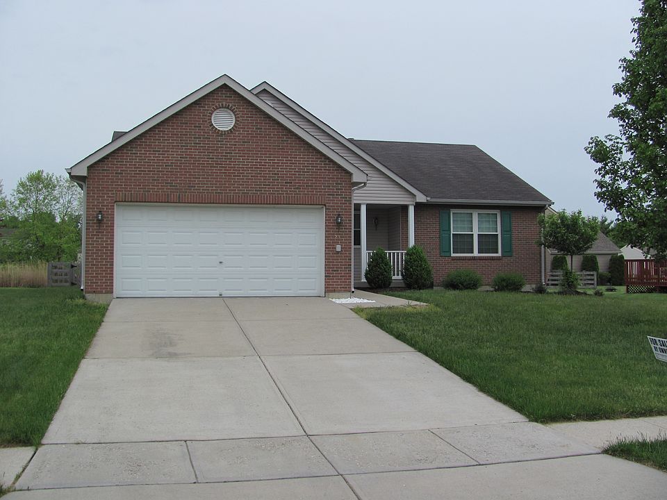 1st image of 21 Waterstone Dr