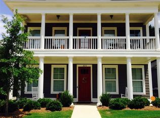 623 Rosebury Rd, Helena, AL 35080