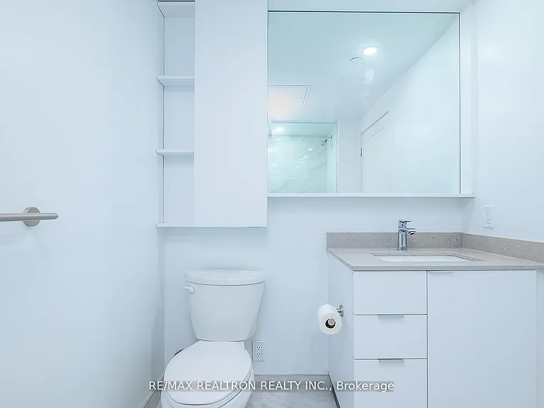 8 Cedarland Dr #826 — Photo 10