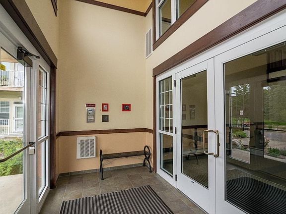 3rd image of 5445 Boone Ave N APT 117