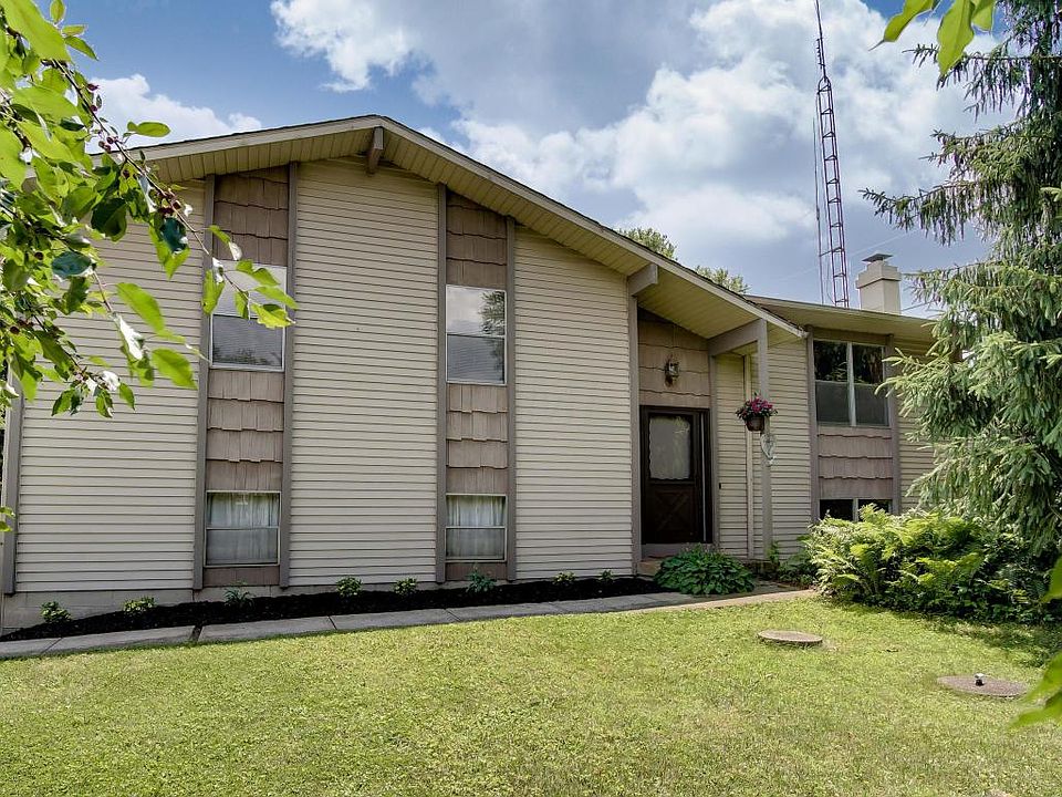 1st image of 49 Winstead Cir