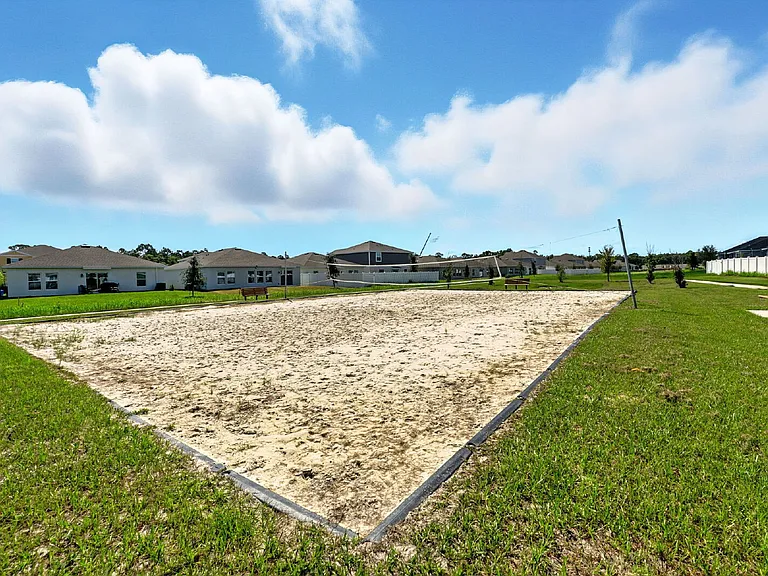1493 Brentwood Dr — Photo 45