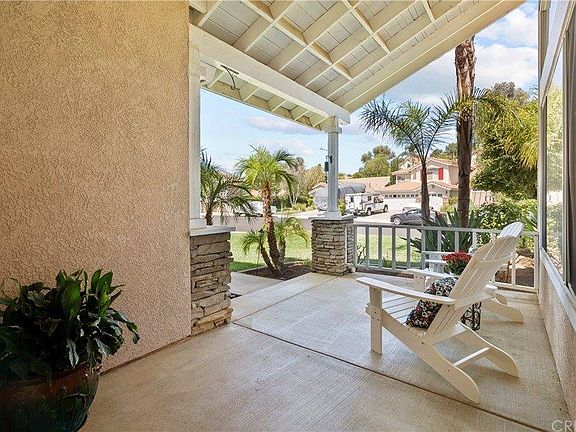 4th image of 27713 Bettina Ct