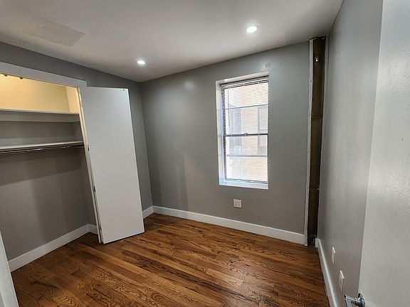 4th image of 235 W 146th St APT 15A
