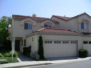 332 Meadowhaven Way, Milpitas, CA 95035