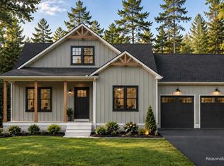 LOT 12 Jaytee Dr, Alton, NH 03809