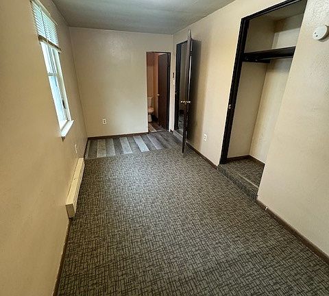 5th image of 166 S Wade Ave APT 1C