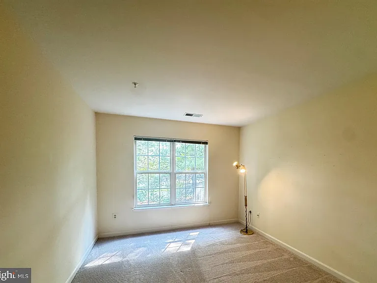 9151 Gracious End Ct #203 — Photo 11