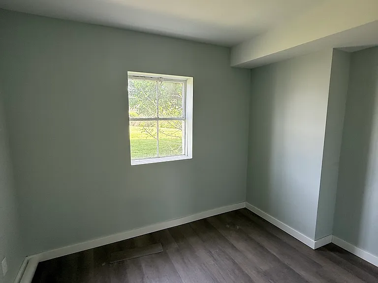 3150 New Leicester Hwy #3 — Photo 2