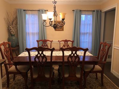 2488 Mountain View Rd, Snellville, GA, 30078