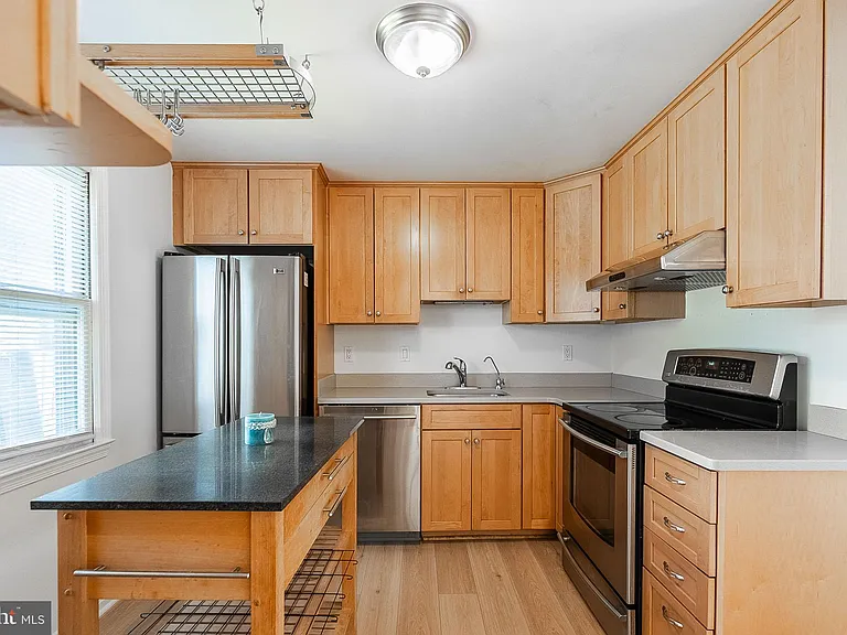 3048 Silent Valley Dr — Photo 13