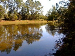 17196 Us Highway 331 N, Defuniak Springs, FL 32433