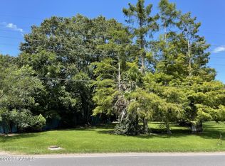 4600 Highway 31, Opelousas, LA 70570