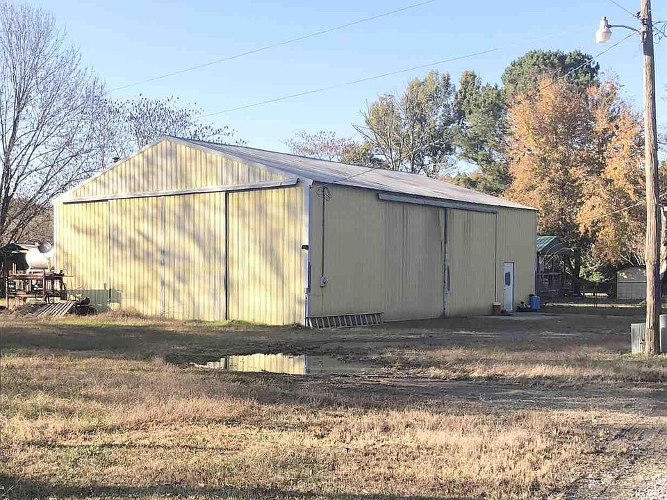 2nd image of 132 Kenneth Taylor Rd
