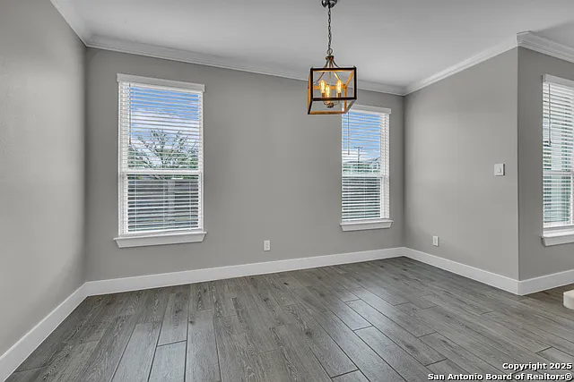 1511 E Sandalwood Ln #6 — Photo 21