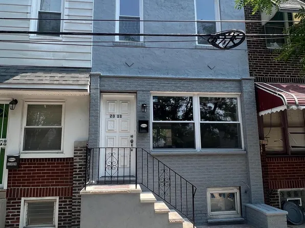 2311 S Bucknell St, Philadelphia, PA 19145