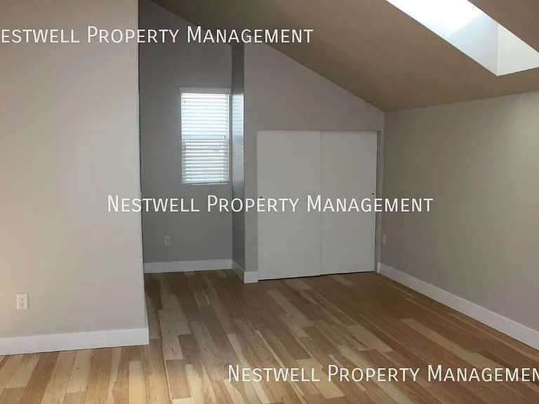 4677 W Firmont Dr — Photo 6