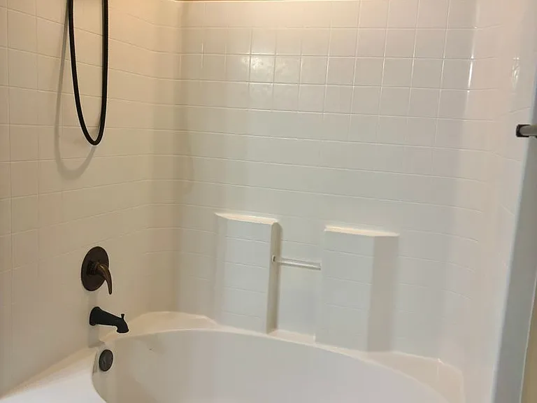 65 Birch Hollow Ln — Photo 12